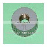 SIRBA Sewing Machine Parts Tension Nut LA33 thumbnail-1