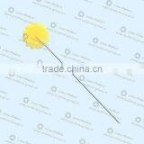 Factory Supply Plastic Head Pin thumbnail-1