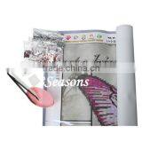 Multicolor Butterfly Pattern Embroidery Diamond Painting DIY Kit Cross Stitch For Living Room thumbnail-3