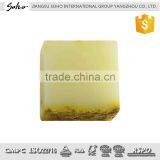 Professional African Black Soap for Anti Bacterial Made by Idsmay Since 1958 With High Quality thumbnail-1