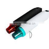 Soft Pottery Hot Air Gun Heat Shrinkable Stereotypes Tool Rubber Pants DIY Handmade Ceramic Clay Heating Clay Blower thumbnail-1