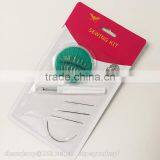 High Quality Best Household Needle Kit Hand Sewing Needle For Embroidery thumbnail-5