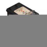 Sell Compatible Black Inkjet Cartridge for HP 6656 thumbnail-1
