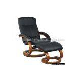 Sell Reclining Chair thumbnail-1