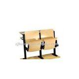 School Furniture Series School Table and Chair thumbnail-1