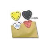 Sell Bookmarks thumbnail-1