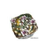 Sell Candle Holder thumbnail-1