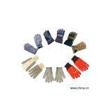 Sell Working Gloves thumbnail-1