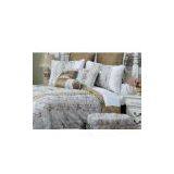 Sell Bedding Set (Windsor Collection) thumbnail-1