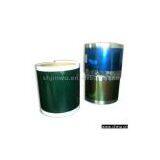 Sell Strip PET Film thumbnail-1