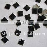 Hot Fix Rhinestud Octagon thumbnail-5