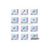 Sell Metal Slider thumbnail-1