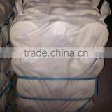 100% Viscose Spun Yarn Hot Sale thumbnail-3