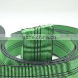 Top Selling And Good Quatity Furniture Elastic Sofa Webbing thumbnail-2