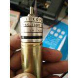 Copying Ink Key Motor LA22G-370VD 12V thumbnail-2