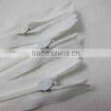 High Quality Zipper for Sofa thumbnail-1