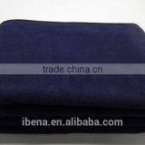 Flame Retardant Blanket / FR Blanket / Wool Modacrylic Blanket thumbnail-6