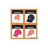 Sell Sports Caps thumbnail-1