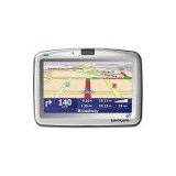 United Kingdom TomTom GO 910, 700, 510, 500, 300
