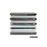 Sell DIVX 5.1CH DVD Player thumbnail-1