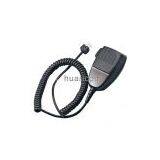 2-Way Radio Remote Speaker Microphone HRM-3596 thumbnail-1