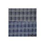 Sell Corduroy, Twill and Spandex Fabric thumbnail-1