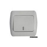 Cut Out and One Way Switch thumbnail-1