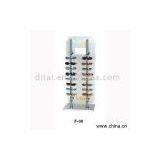 Sell Sunglasses thumbnail-1