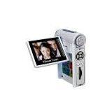 Sell Digital Camcorder ( DV592 ) (China (Mainland))