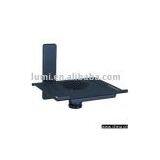 CRT TV Wall Bracket