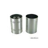 Sell Garbage Can thumbnail-1