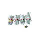 Sell Little Stuffed Animal Toys thumbnail-1