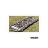 Sell Sleeping Bag thumbnail-1