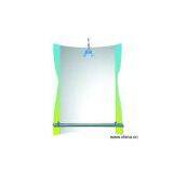 Sell Bathroom Mirror thumbnail-1