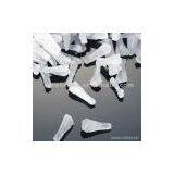 Sell Monosodium Glutamate thumbnail-1