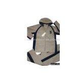 Sell Stock Men's Playsuit thumbnail-1