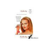 Sell WTF-12 Eyebrow Razor Kit thumbnail-1