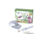 Sell Nail Decoration thumbnail-1