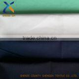 Plain Brushed Dyeing Poly/Cotton Fabric thumbnail-1