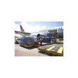 Offer Vessel Chartering Services (India) thumbnail-1