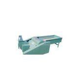 BLKS Opening Machine thumbnail-1