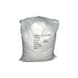 Sell Urea Prilled Or Granular (Turkey)