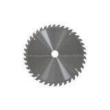 Saw Blade Cutting Marble thumbnail-3