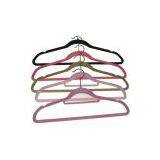 Huggable Hangers (LD-F256) thumbnail-1