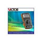 Digital Multimeter VICTOR 830L