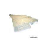 Sell Polyacrylonitrile Shawl thumbnail-1