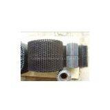 Silent Chain(center Guide Link-sopacer Assembly) thumbnail-1