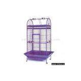 Sell Bird Cage Deluxe thumbnail-1