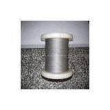 Gr1 Coiled Titanium Wire thumbnail-1