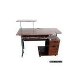 Sell Computer Table (Computer Desk) thumbnail-1